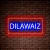 dilawaizmanzoor