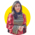 Maryam