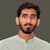 Saad Abid