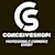 Conceive S