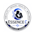 Essence C