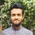 Omar Safar