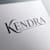 Kendra R