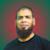 Shahid
