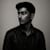 Rahul R