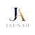 Robertz Jaenah