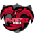 phoenixho