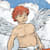 Wahyudi