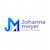 Johanna M