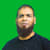 Shahidul