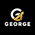 George