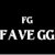 Fave G