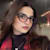 Zainab M