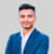 Shamim Hossain