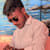 Abdul Hakm
