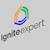 Ignite E