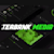 Teabank Media