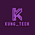 Kung T