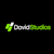 David L