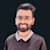 Sanjay K