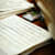 CleanCopyScores