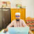Arif Ullah
