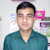 Motiur Rahman
