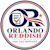 Orlando Redd