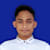 M Badrul