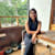 Vaishali U