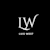 Luis West