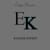 Enny K