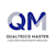 Qualtrics M