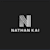 Nathan K