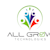 Allgrow T.
