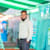 Md Anisur