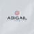 Ms Abigail