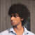 naveen