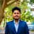 Sabbir Hasan