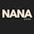 Nana S