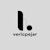 Vericpejar