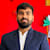 Rahul jangid