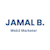 Jamal B