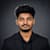 Nithish M