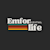 Emfor D