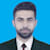 Farhan Khan