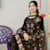 Ambreen
