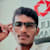 Sachith