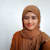 Neng Leni