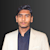 Zayn Raza